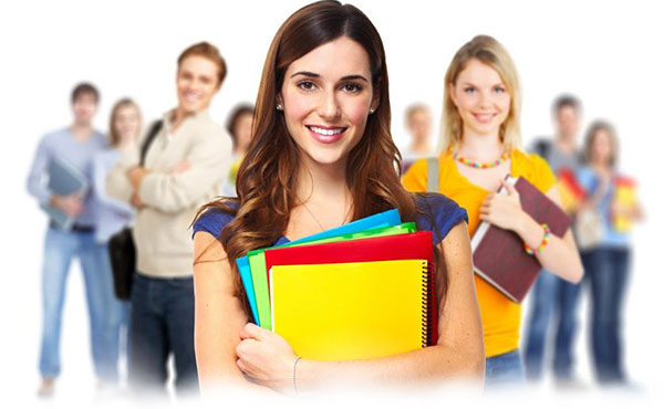 Mutlimedia & Animation Training in Coimbatore