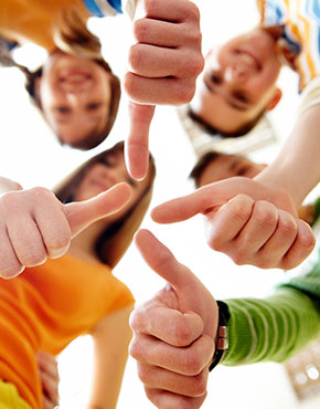 Mutlimedia & Animation Training in Coimbatore